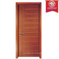 Simple Design Laminated MDF Paper Honeycomb Wood Doors, Interior Room Doors                        
                                                Quality Choice